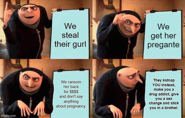 5bb3im.jpg.9779671dcb9c88b98659a9ce1f18fa45.jpg