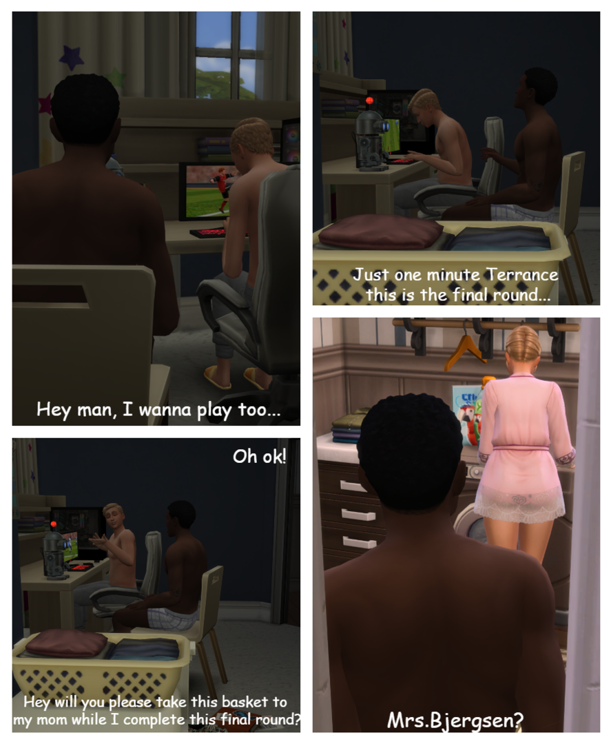 6.1.png