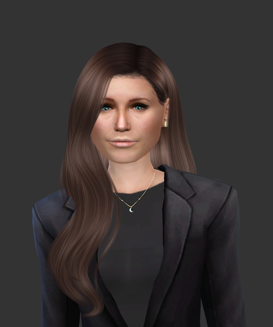 60159441_FinlandPrimeMinisterSannaMarin1.thumb.png.802f4d3f7bb40abad794fe29b51bbb16.png
