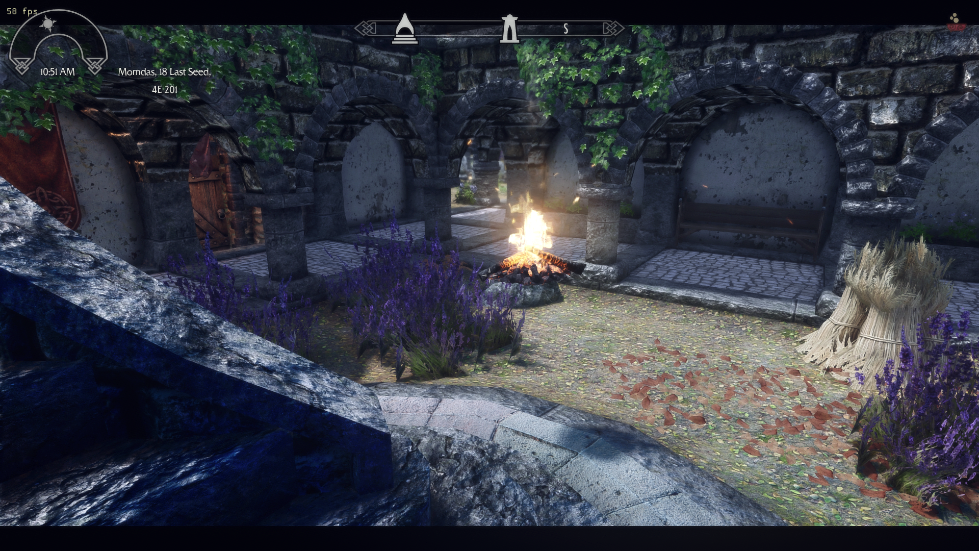 607484336_TheElderScrollsVSkyrimSpecialEditionScreenshot2021_05.11-19_04_02_55.png.f6a12d80b2c8371974a64f51ac593713.png