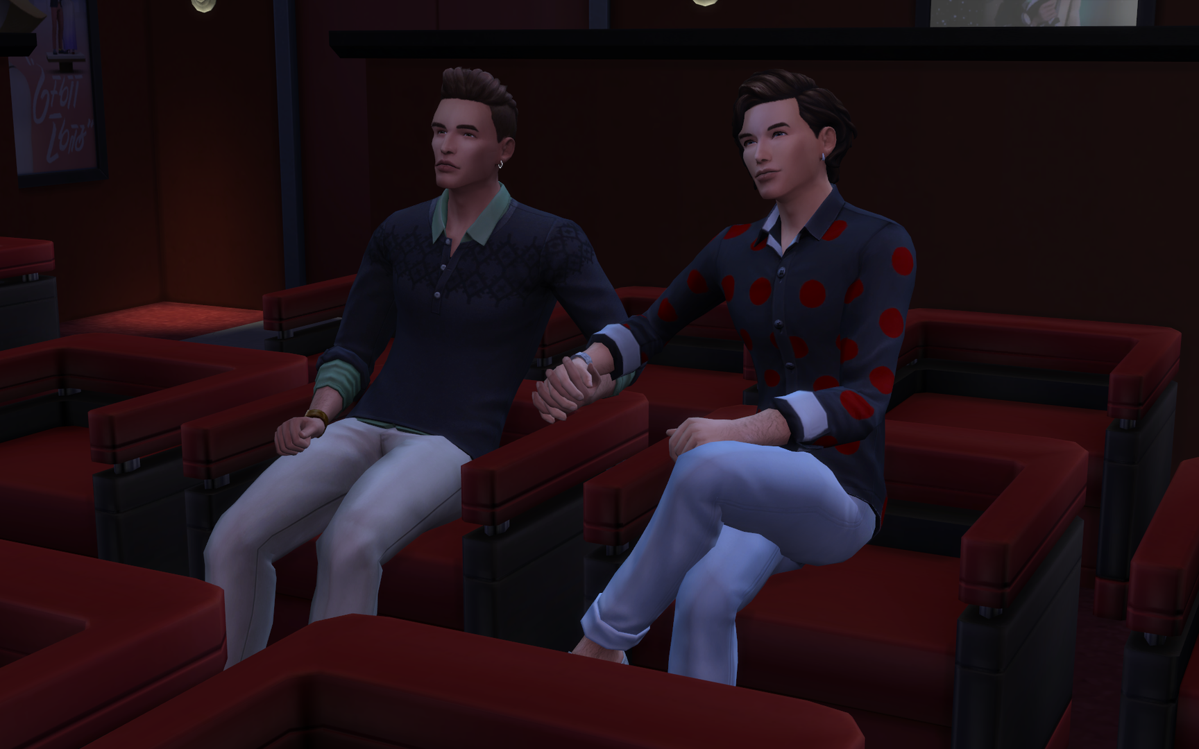 cruz 0216.png