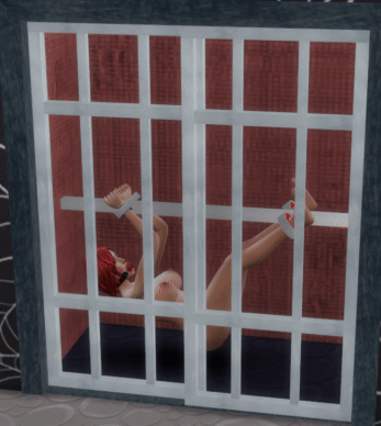 616788965_hungup_down_both.gif.c03947ada2869c5dd5f69e3a40e9d276.gif