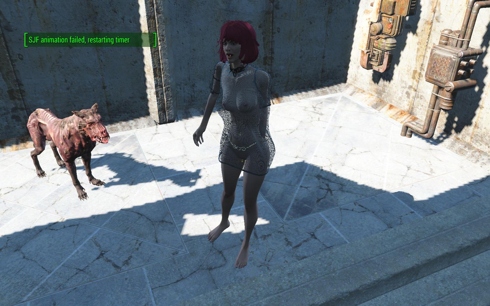 625561660_Fallout42021-05-0719-07-28-63.jpg.17ae4a1aa8cb7ab27c0bcbb561add30c.jpg