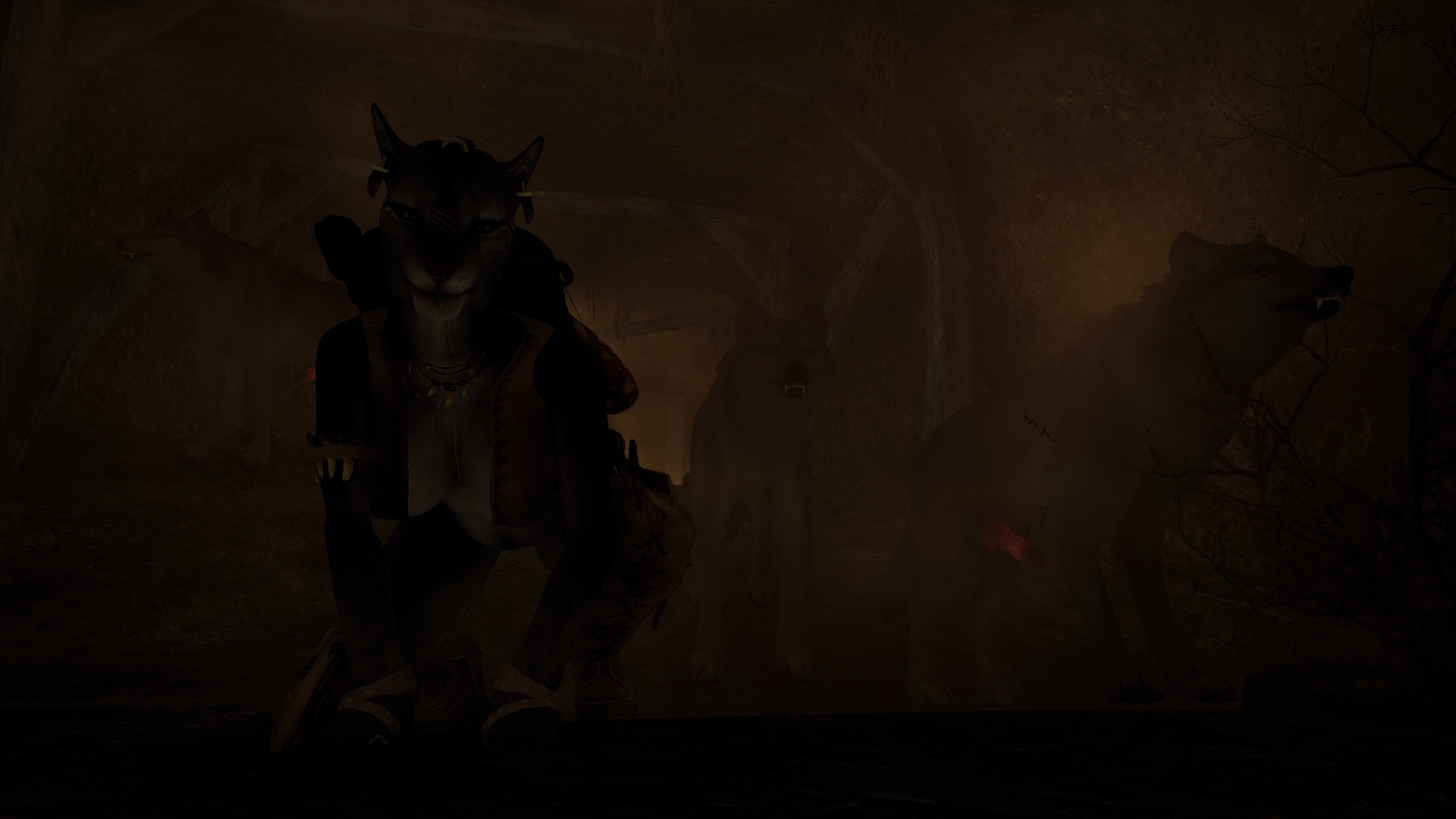64391523_enb2021_05_2222_16_15_95.png.feafdf5f78015ee15c4eaca3553537a9.png