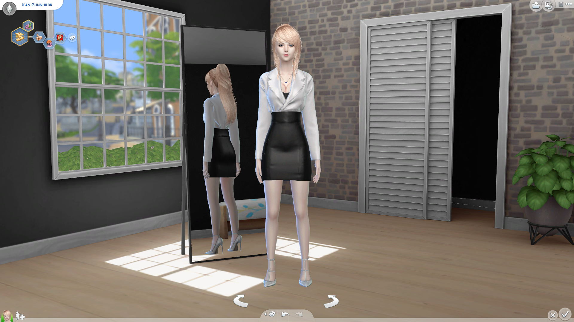 655693087_TheSims45_6_202110_16_42PM.png.b93ab242cb9bd780ba7df3e8f6b56fb8.png