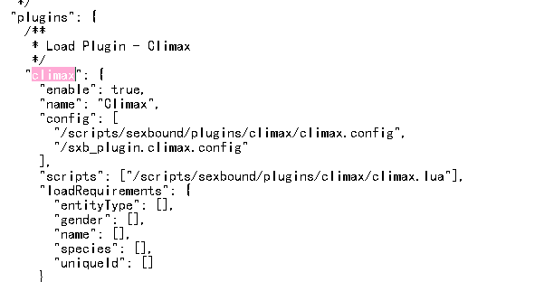 656570892_@1PZB)X18TXIH4QJ)7J.png.5cfcf2cd62766a787d0ac47a99777227.png