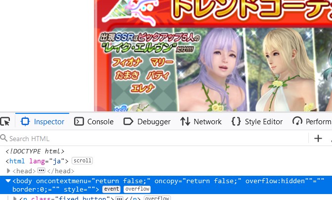 65974624_Screenshot2021-05-03003516.jpg.c13f06b383d22e0858da73af81953bac.jpg