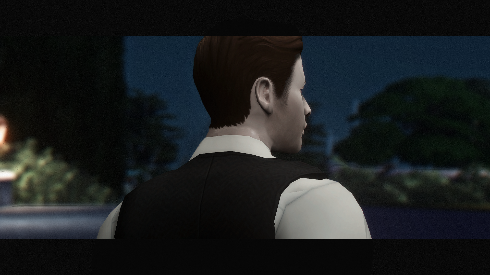 661881127_TS4_x642021-05-2903-26-57.png.f2d1b1e9bbddb8d38e20f23598b0a132.png
