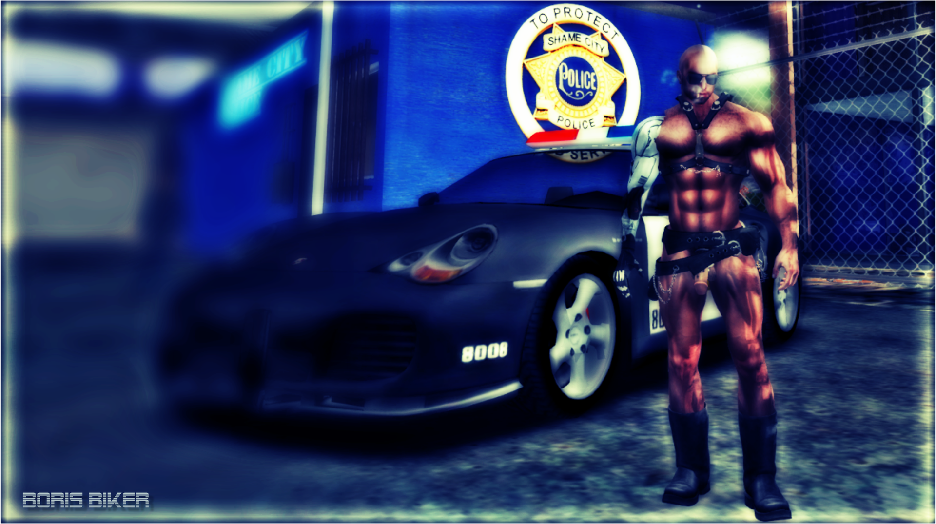 663748141_ShameCityPoliceStation.thumb.png.0014561bc67ab58ba64717b08a10d204.png
