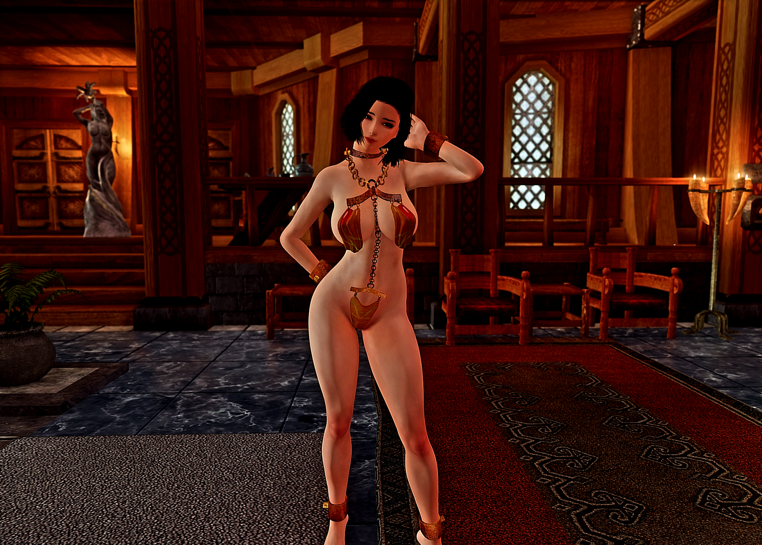 664593882_TheElderScrollsVSkyrimSpecialEditionScreenshot2021_05.12-13.11_05.53(2).thumb.png.e1ac3252f52928c9541ab13ed6185e6b.png