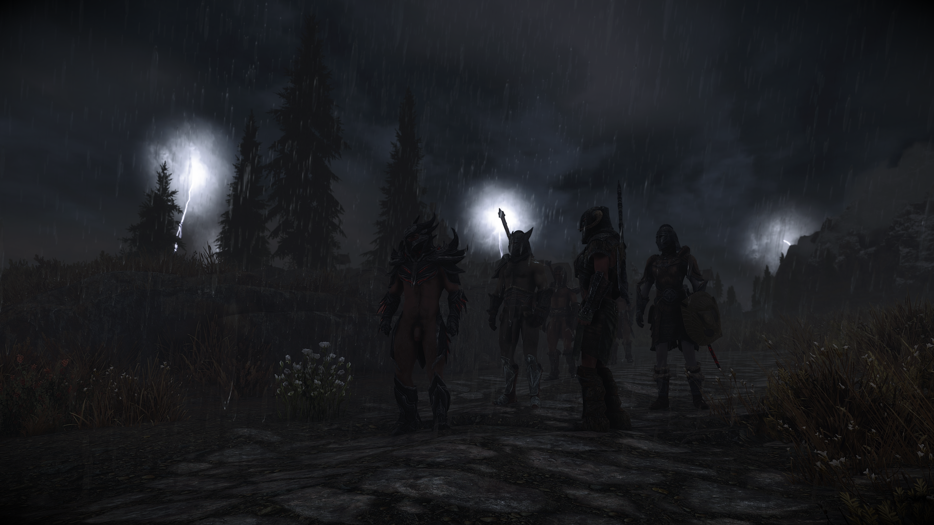 66784029_TheElderScrollsVSkyrimSpecialEditionScreenshot2021_05.15-20_09_16_49.thumb.png.995fa2795b5af2c514751fbcdf1ad42d.png