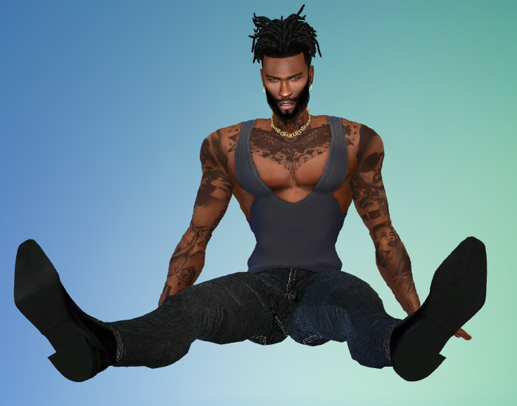 675821229_05-18-21_6-25-11PM.png.1bd879e5f131f12713d03c872b439451.png