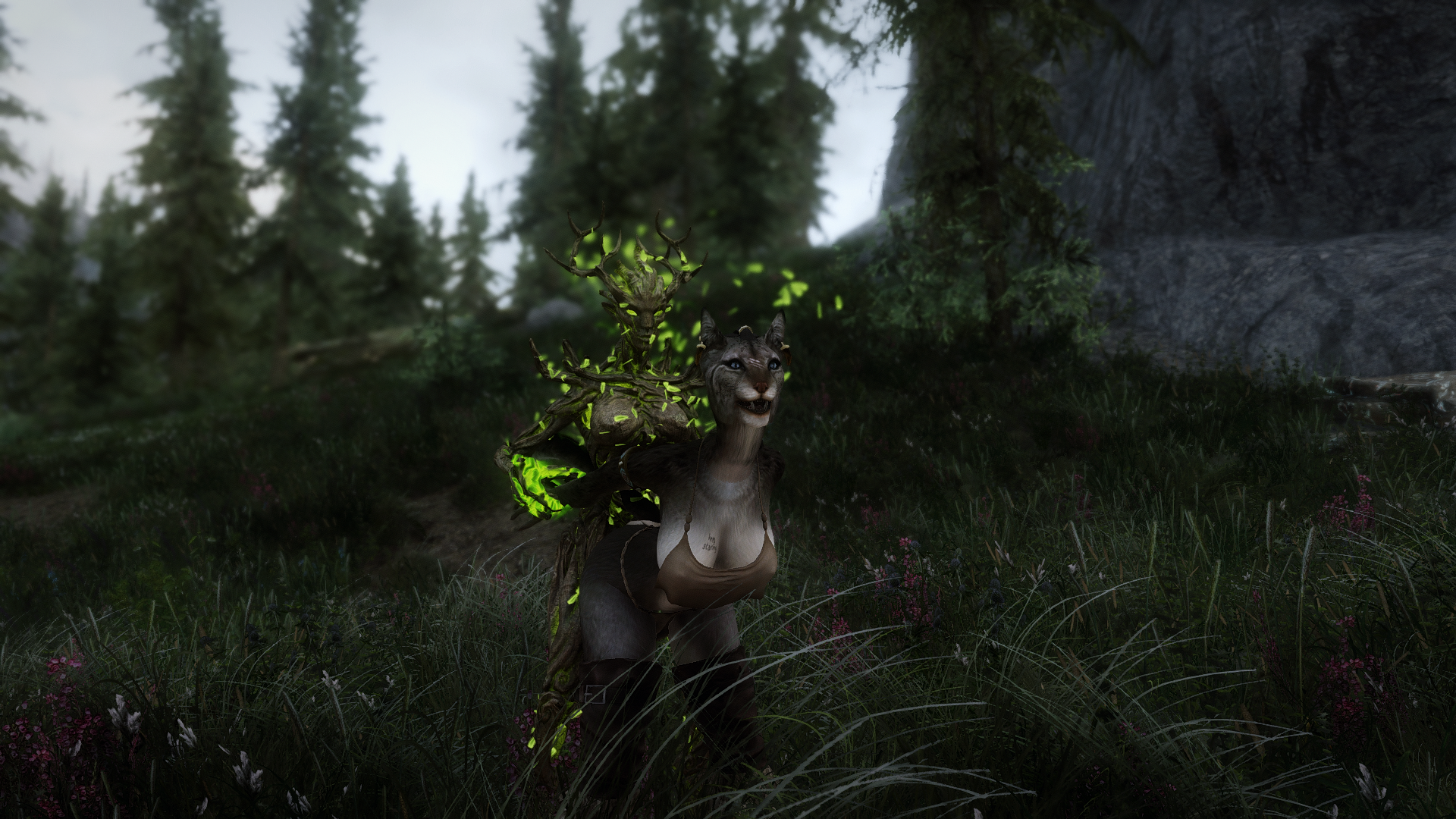 676816617_enb2021_05_2214_47_47_10.png.de5300131582c506f53bc44b836eb180.png