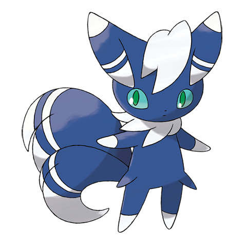 678.png.80c5212628eebc24289dc40b920830a8.png