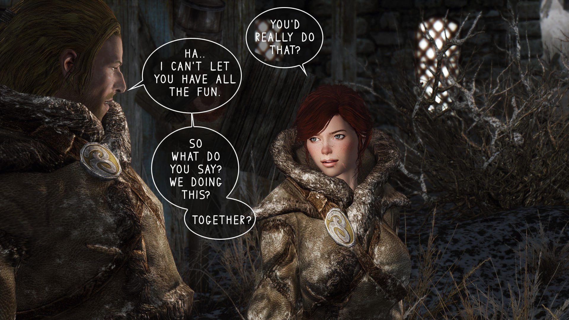 69.jpg.d751fc321d1bde26ab776f3d24417467.jpg
