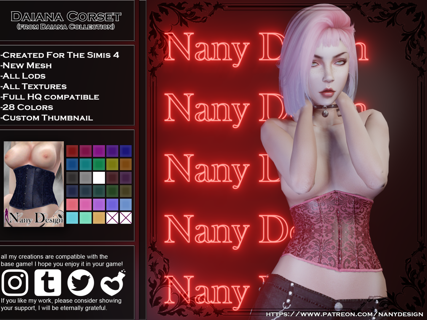 690540995_Nany-DesignGothicSoul-Corset.thumb.png.089cdcbf7763d4315a96bbca4c6c220c.png