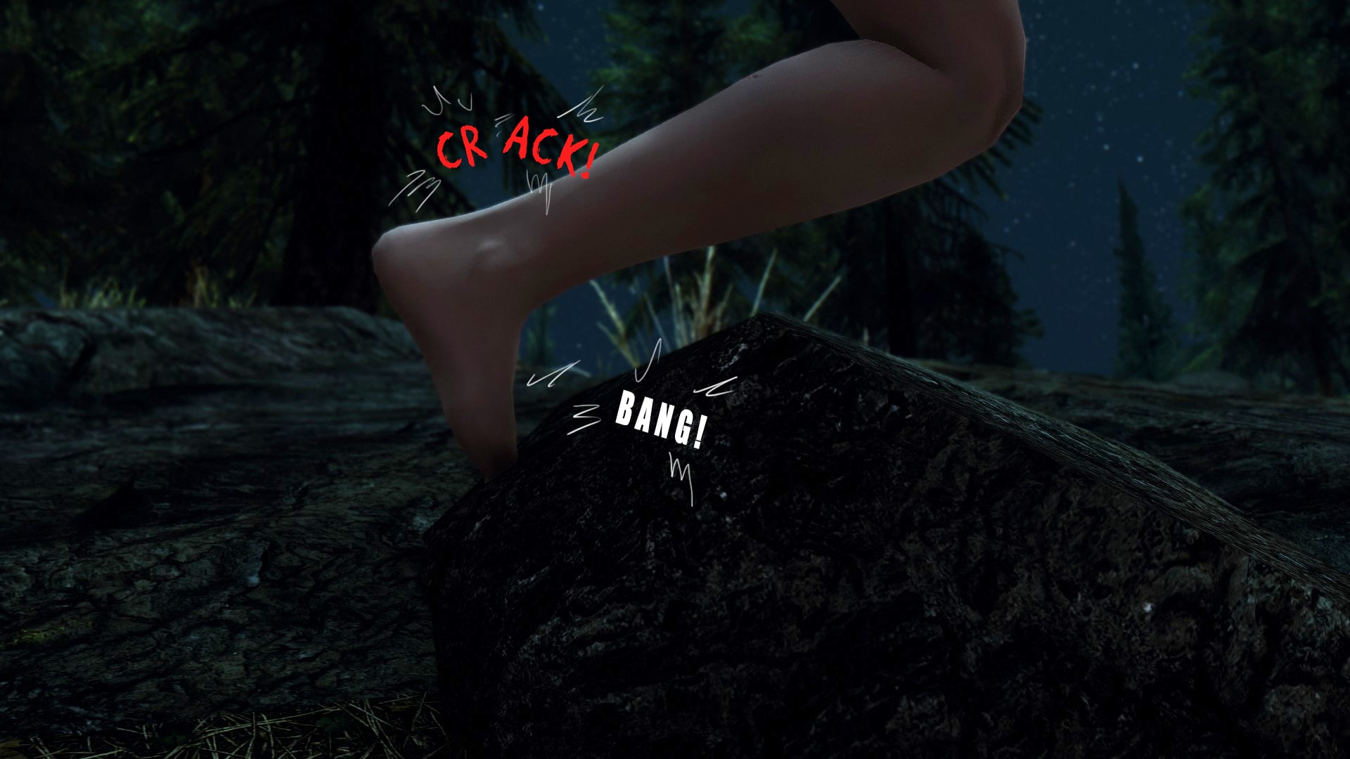 7.jpg.cec9c697d7aab800bb819eaabfa39dad.jpg