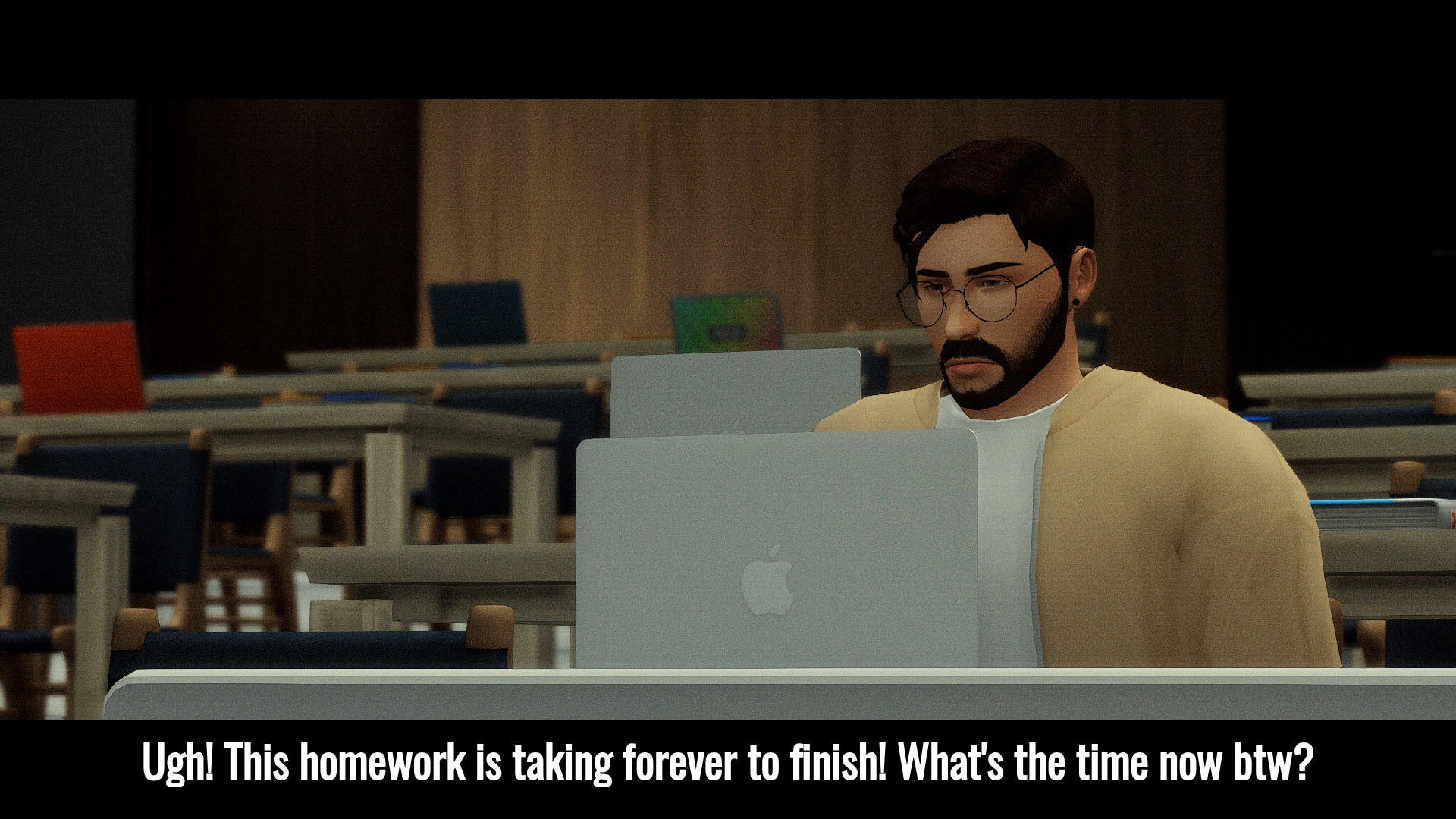 7.png.9b732627daa3cd9772a142f8499a153f.png