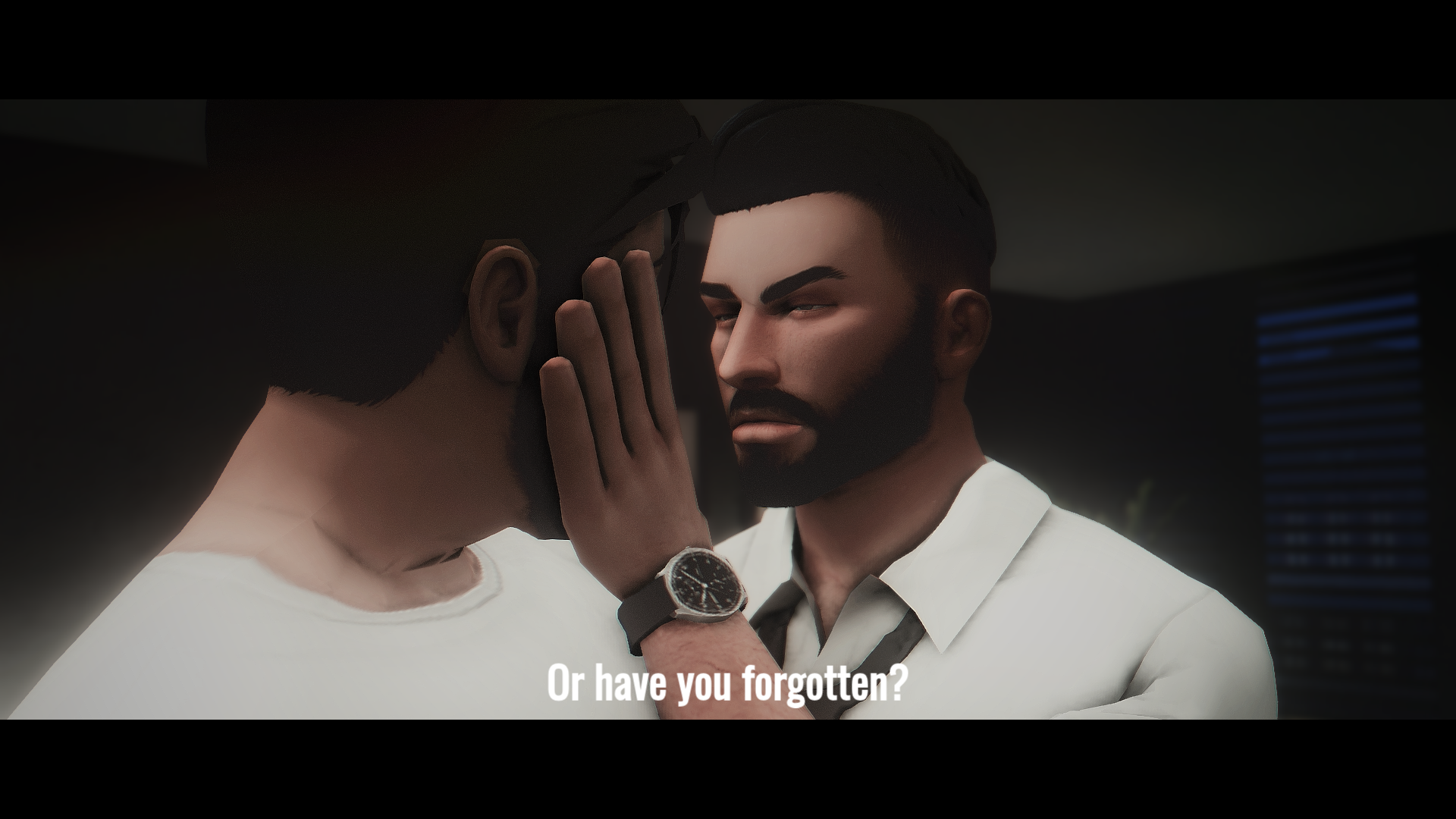 7.png.ae783719417b9c792c7571330d147d90.png