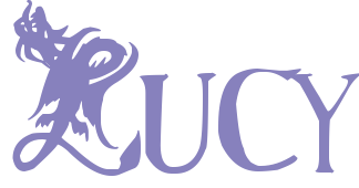 7.png.dcc7f650adfa004bbc87b7bc01b338cb.png