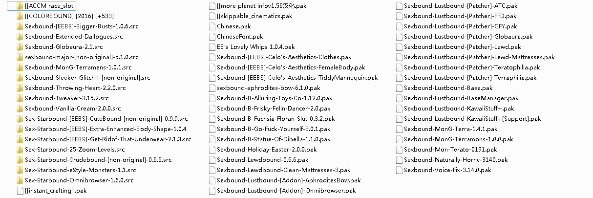 702050882_F1@1FWWWHEP@08LB(7HB.png.92b803a1f9ee066937c05f1e41ea5660.png