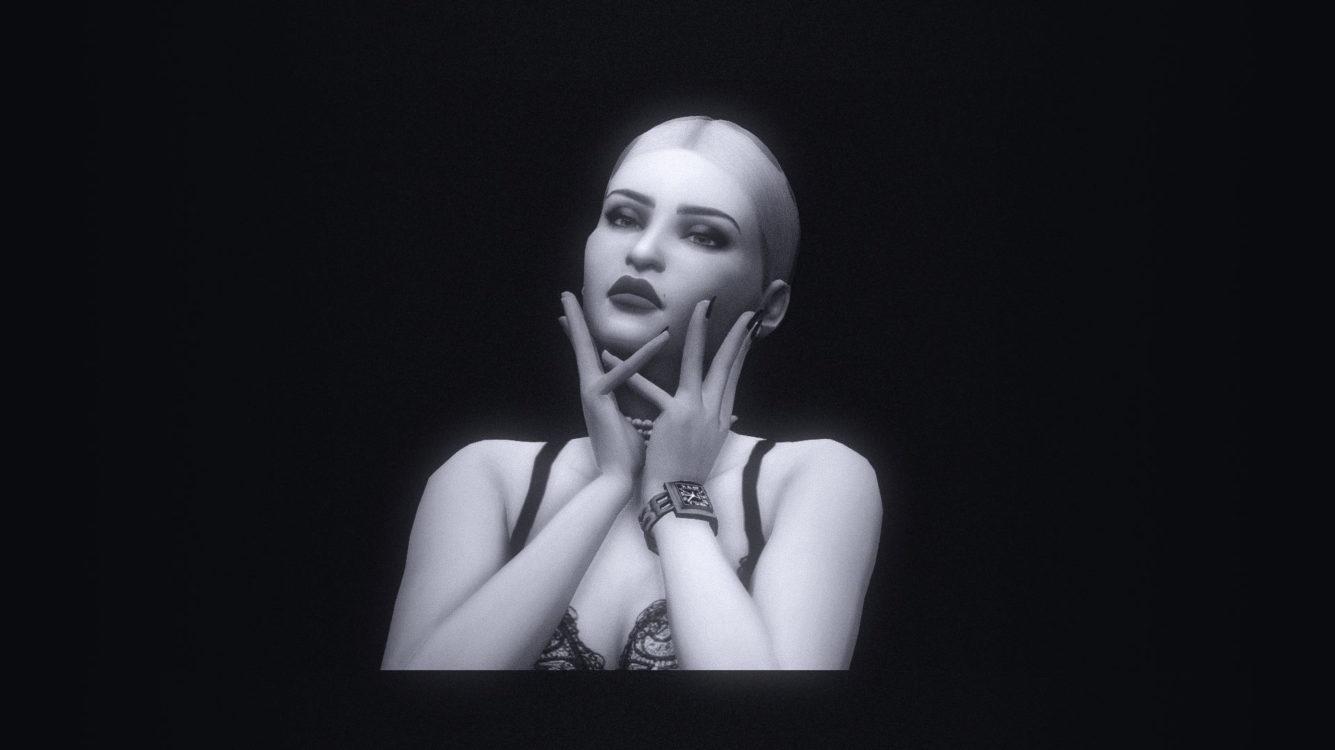 702699234_TS4_x642021-05-2004-33-43.png.27111b992b134d1c1a0b4581b63f2874.png