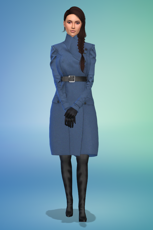 708036557_05-06-21_9-13-58PM.png.d8663d7cd3b01161e0c26c0ba01efe85.png