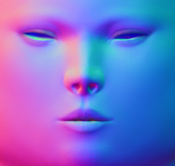 714221508_.png.0c00d5302fc34c0360b646e5c0fc04d9.png
