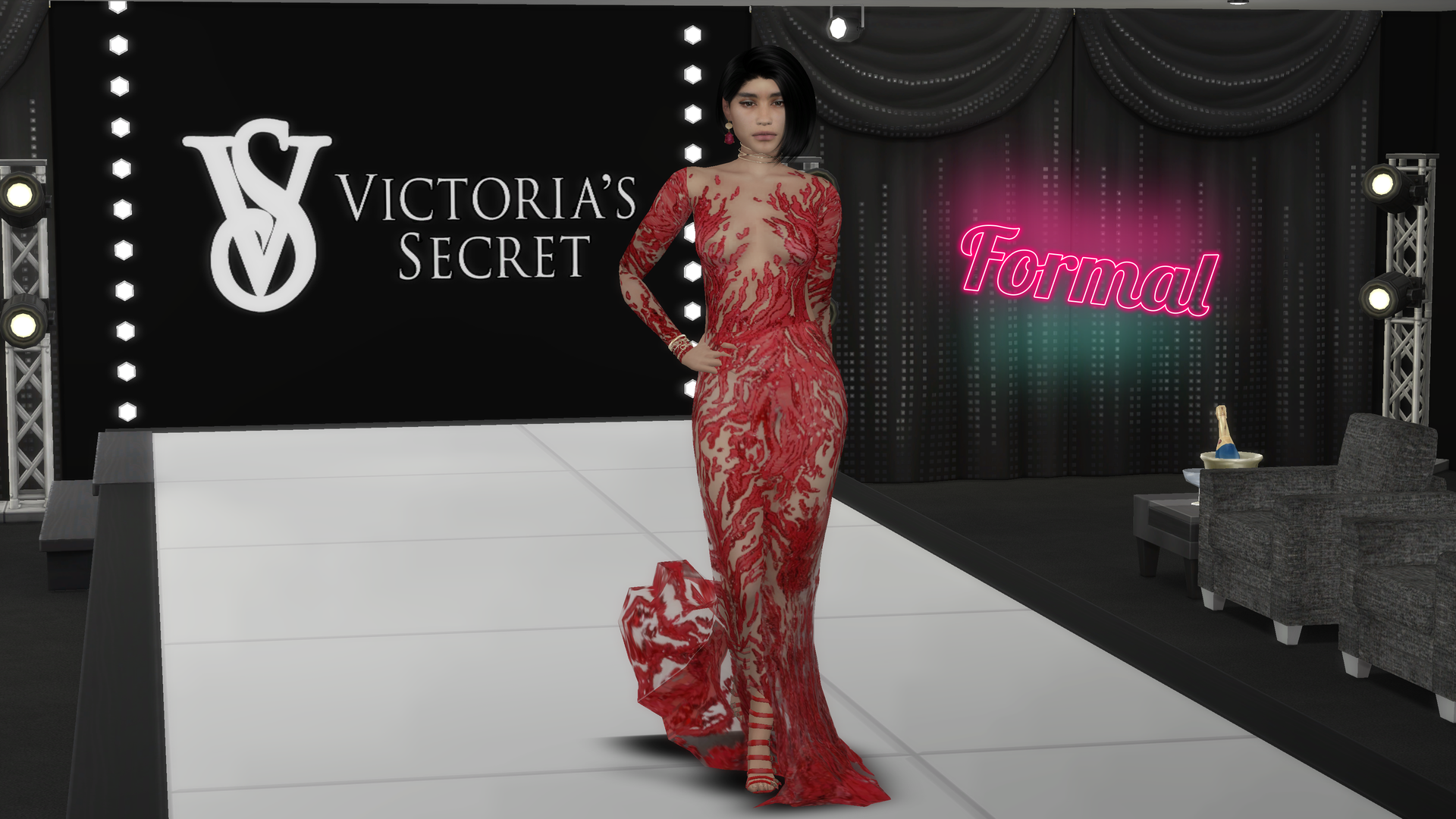 716003929_JillKortleveModel3.thumb.png.bd48e2921f32841a7ff840f7b9000989.png