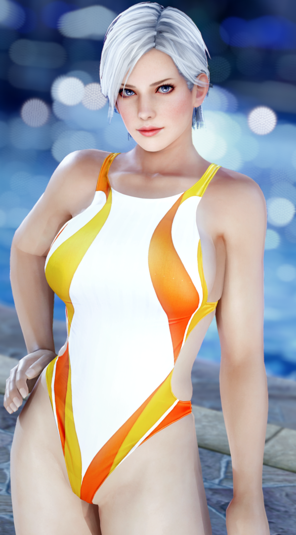 718516685_Cropped(11).thumb.png.61c158db1846849d3fd555490d4789ad.png