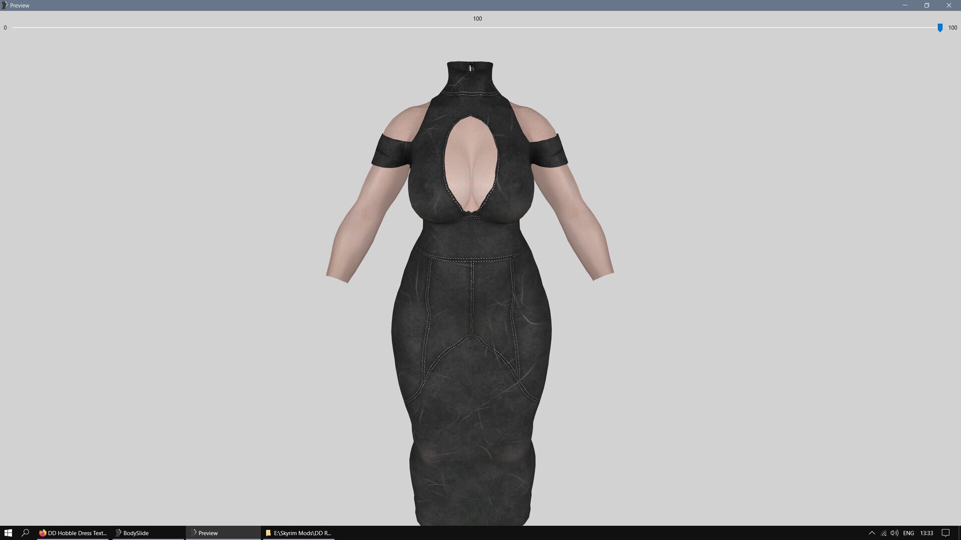 727025501_LeatherHobbledress.thumb.jpg.65a26d8d8ee0443e2a7596fc3a1eeb34.jpg