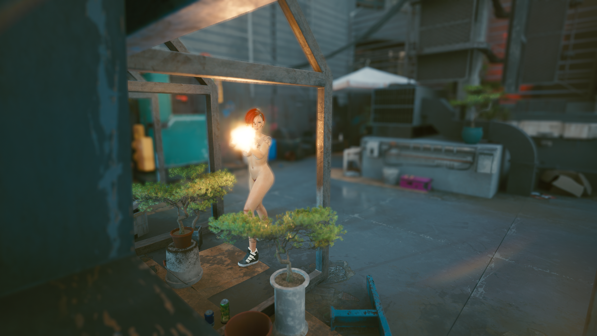Cyberpunk 2077 Screenshot 2021.05.06 - 23.58.37.48.png