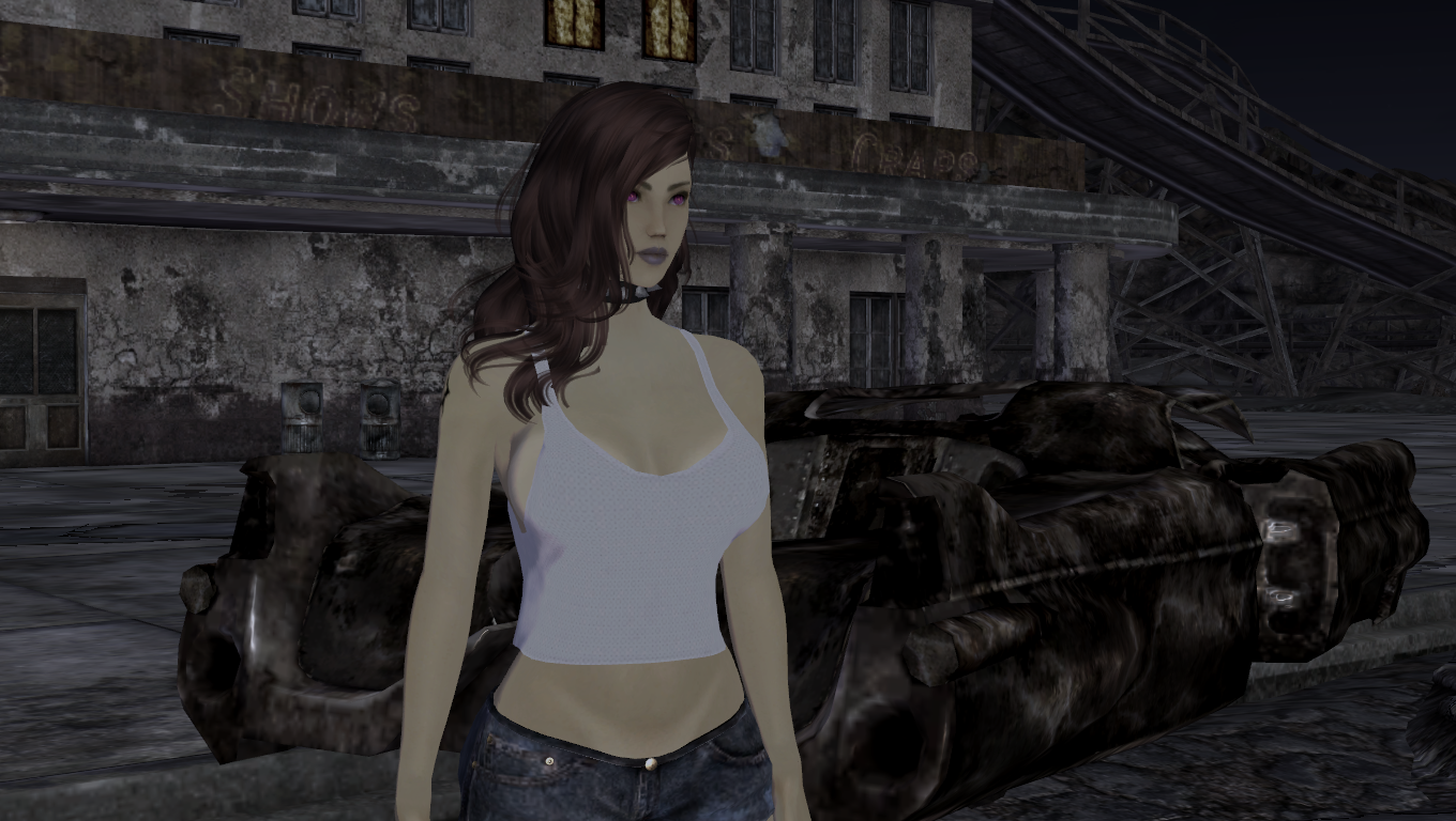 739519171_FalloutNV2021-05-2322-34-27-070.png.c04fc8aea2bbc1047b7a0cc7764d2bba.png