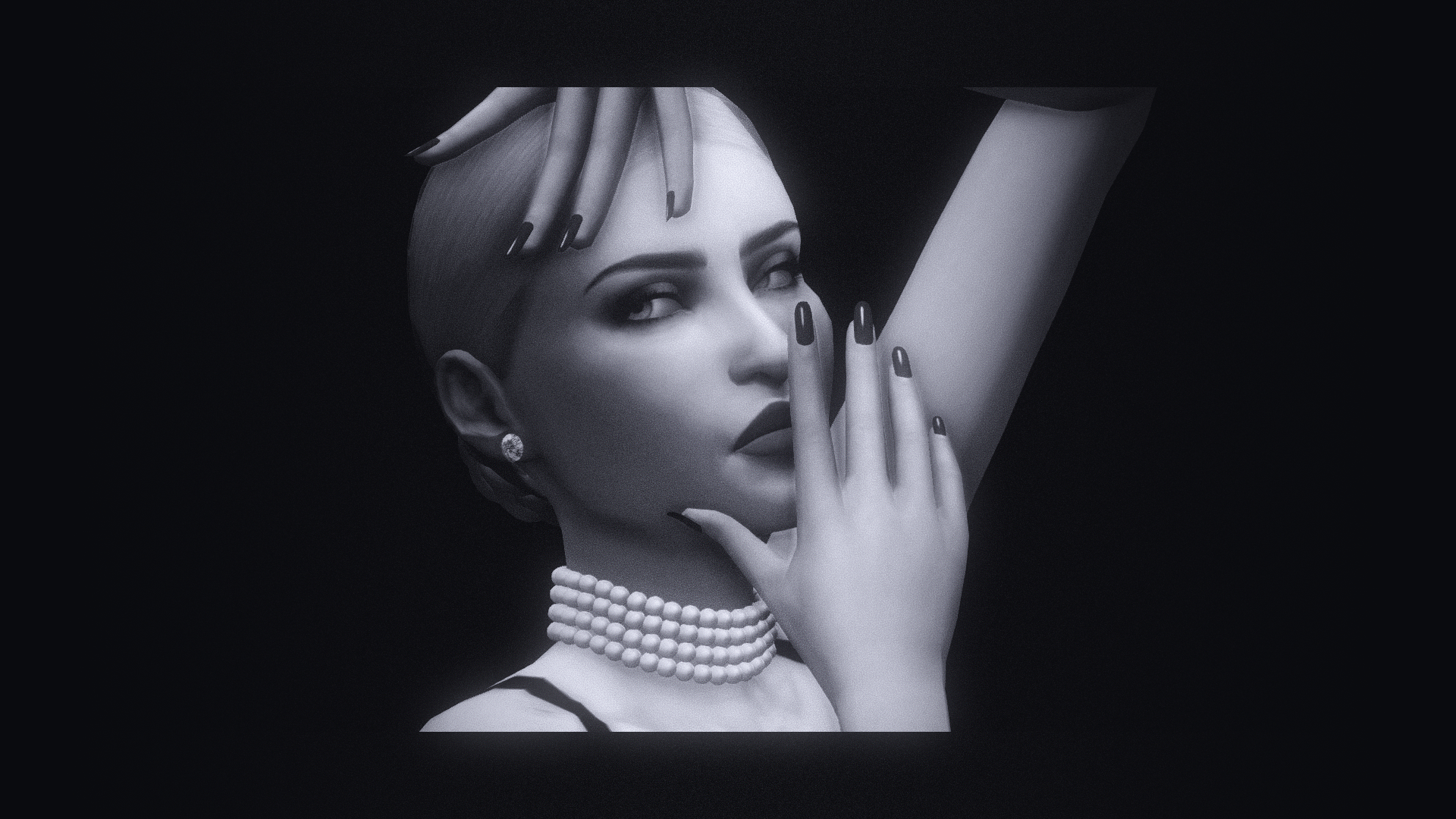 740907956_TS4_x642021-05-2004-33-54.png.f74e3d1c92f4a55faa23d59f082c2728.png