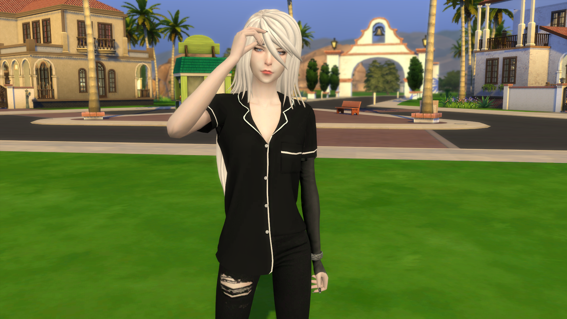 74290009_TheSims45_26_20217_30_45PM.png.cbc0c87de1db6865717efe7e1131a1c3.png