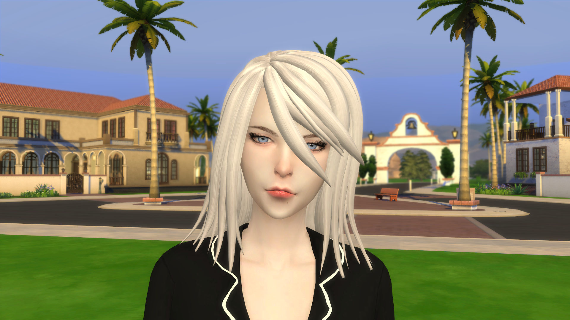 747396393_TheSims45_26_20217_31_09PM.png.3a5f808e15bb64c86c8132b4714039ad.png