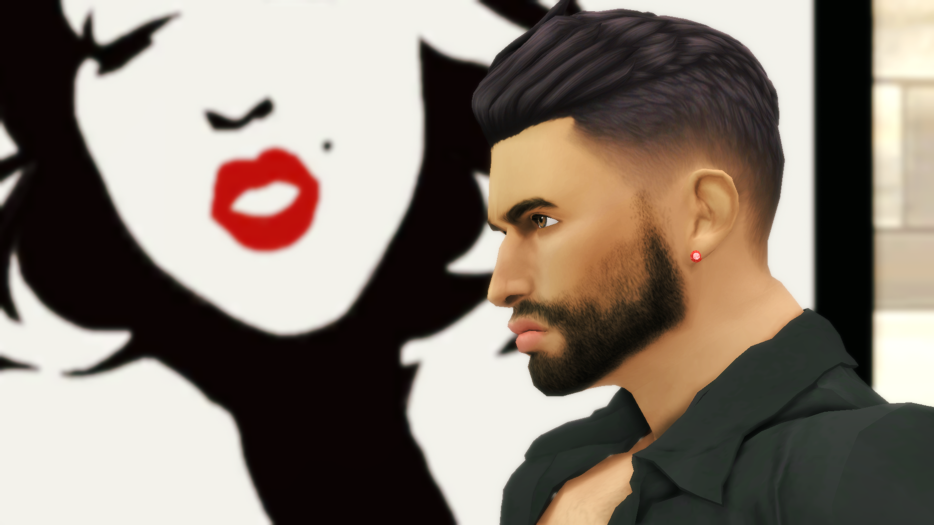 748898309_TS4_x642021-05-0418-30-32.png.9bda4d7afff9f89dfb8e0f8a7ab98106.png