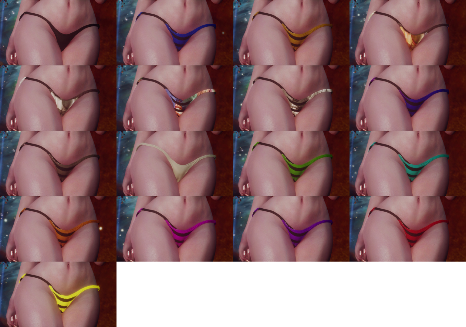 751293756_WitchDealerPants(1)-tile.thumb.png.6f4099b25f2f307aa6ddd7701f3fe430.png