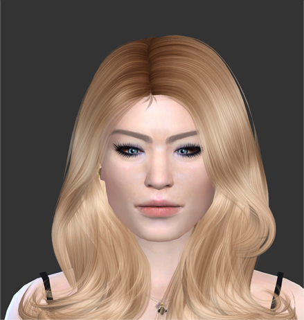 753891845_PstarRachaelCavalli1.png.56f8336060971acb9da736e6c9ab0953.png