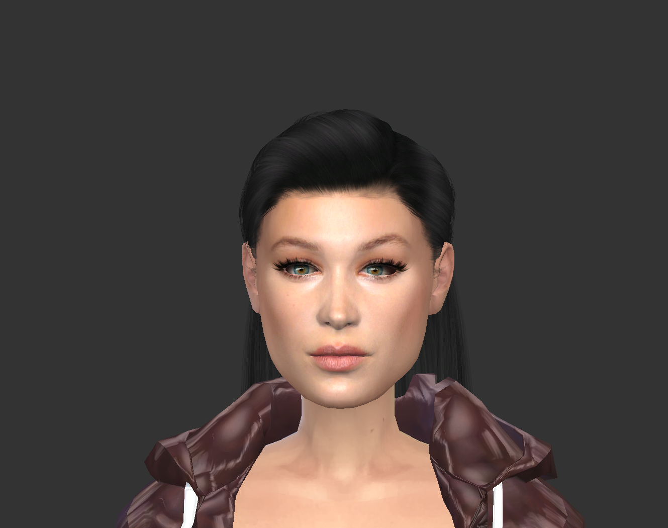 754714487_Model-BellaHadid1.png.4c88b6b2d1bd3e4169fcf63a1bb071d3.png