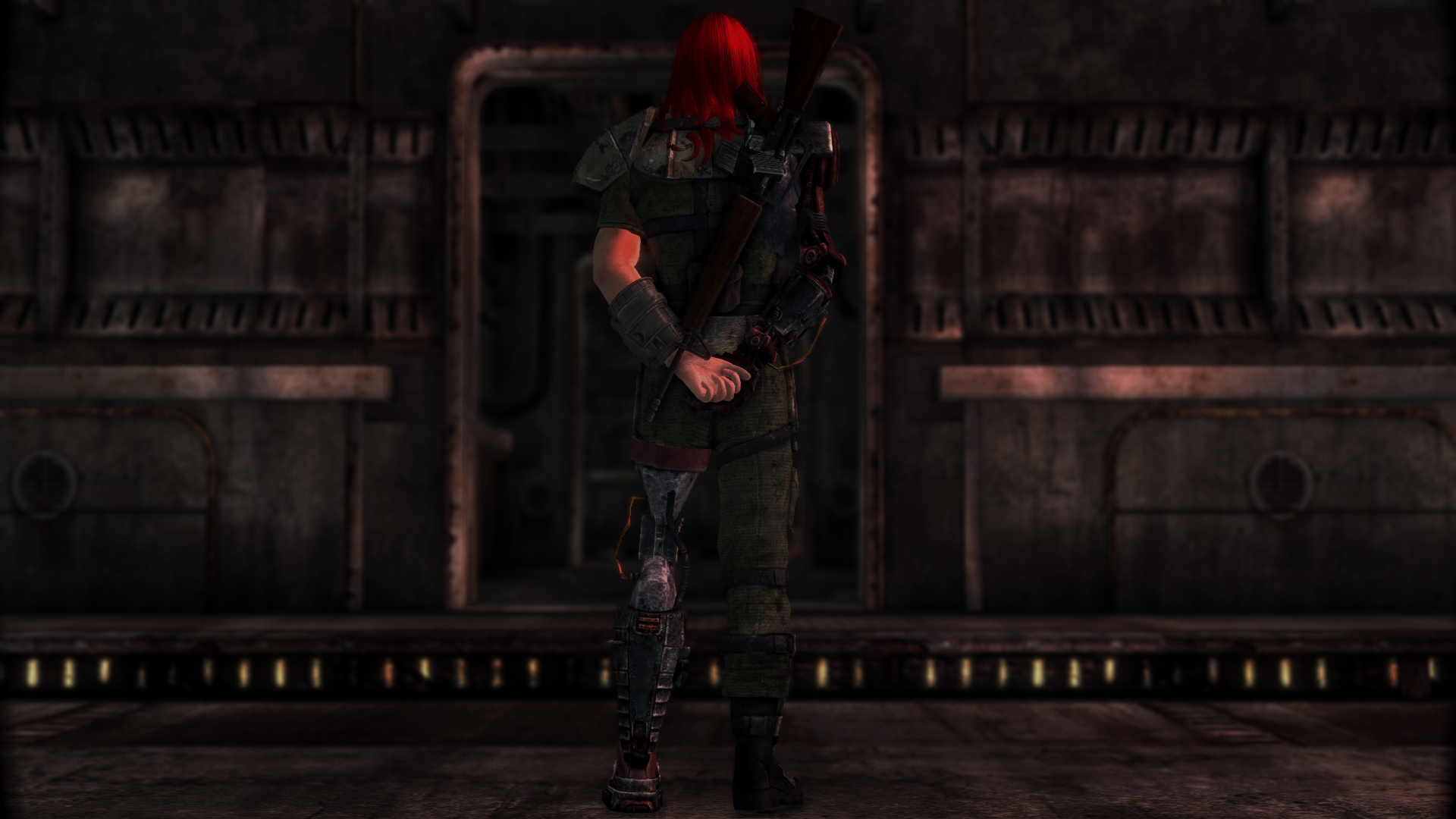 760971965_FalloutNV2021-05-0501-12-55.png.0f60957999cefa64525155b99c2451b2.png