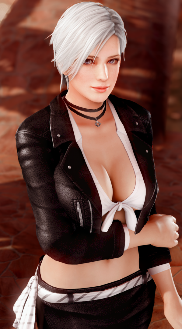 763036113_Cropped(20).thumb.png.f43b049c1c0d07abd10ca17821761e6c.png