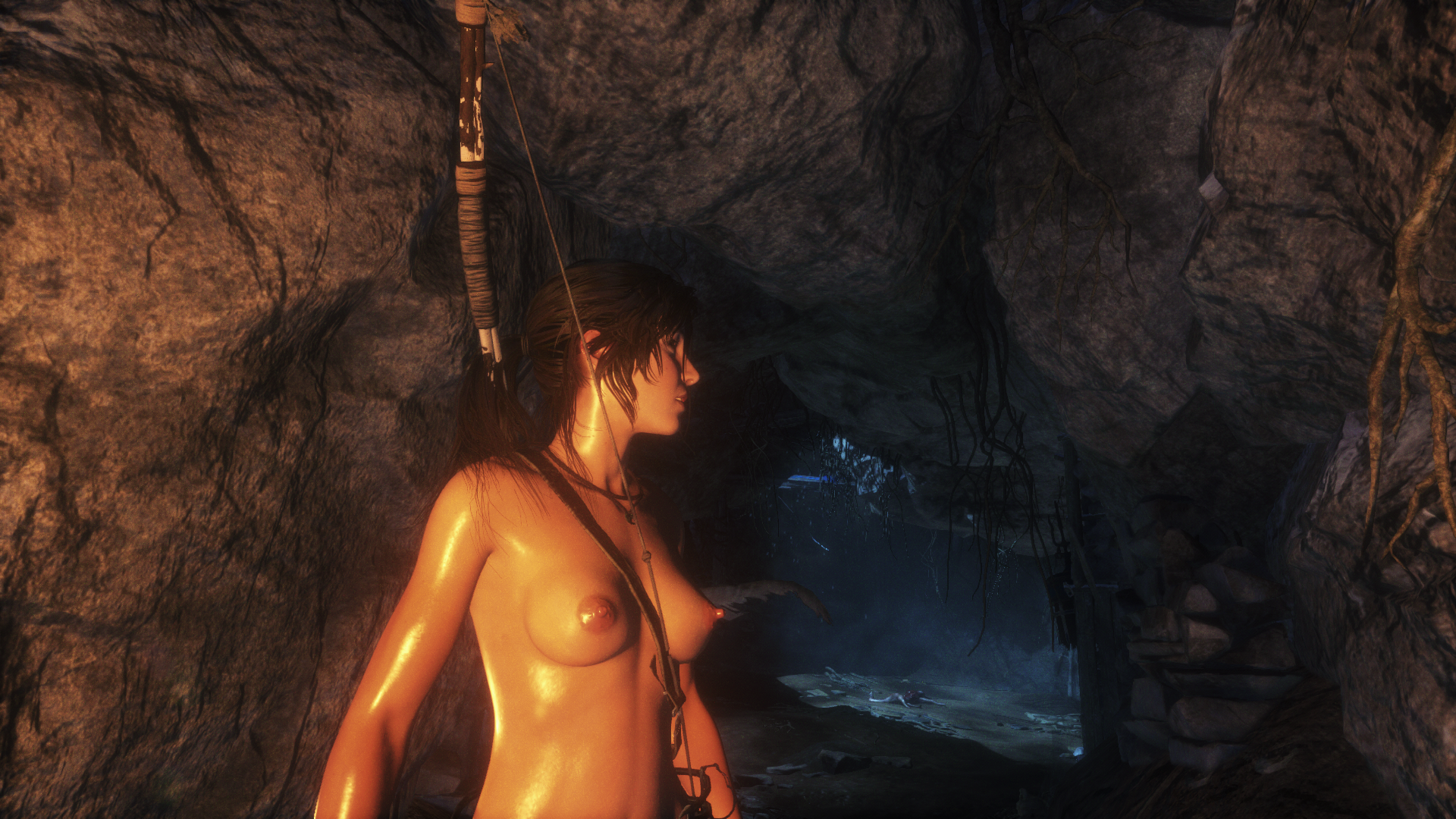 768441992_Screenshot(67).png.ae30f7778e3b7473cfcfba27c4bc5e33.png