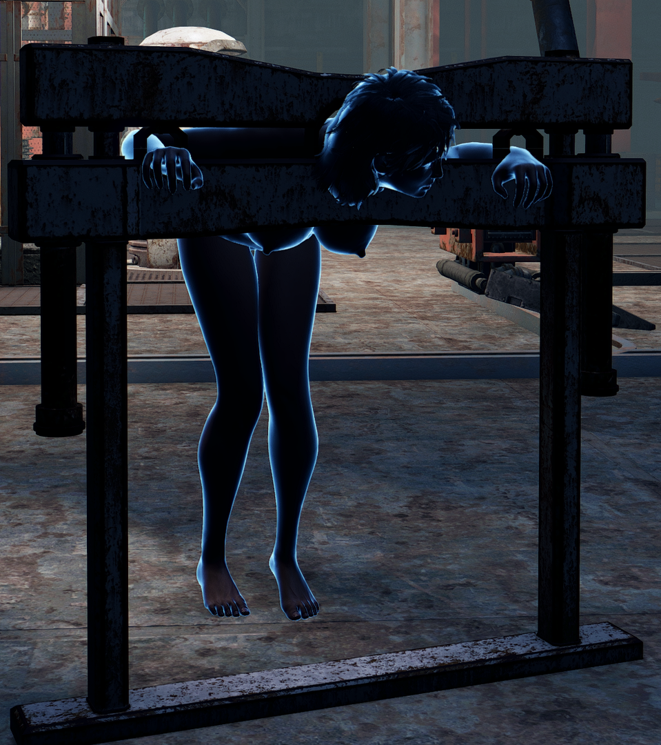 769801284_Fallout4Screenshot2021_05.03-17_06_53_25.thumb.png.279a8a8b345667025f0fbf52700f62bb.png