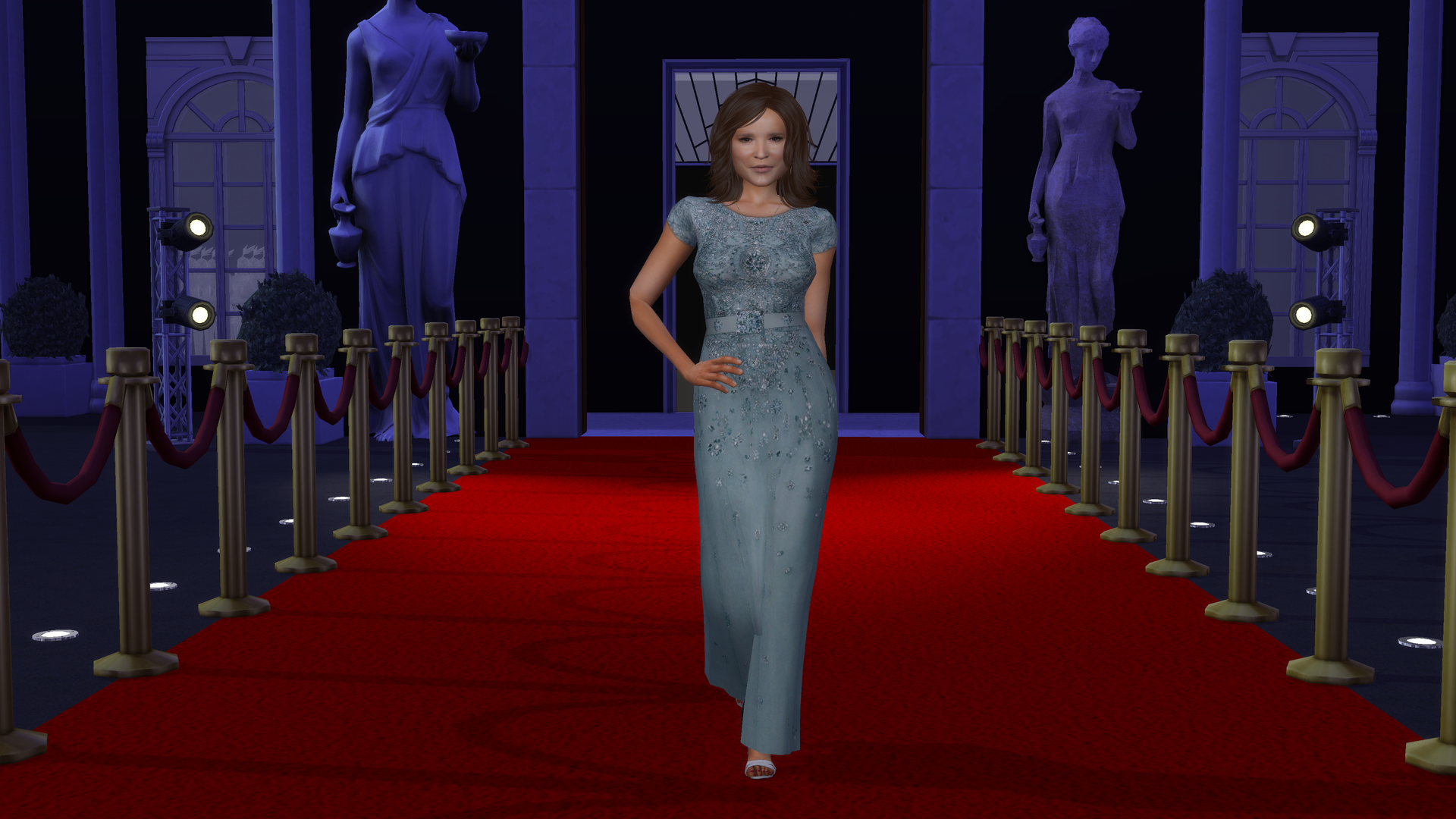780085710_JudgeMarilynMilian2.thumb.png.4f19381671ae6daf04c99a0e1c9b5553.png