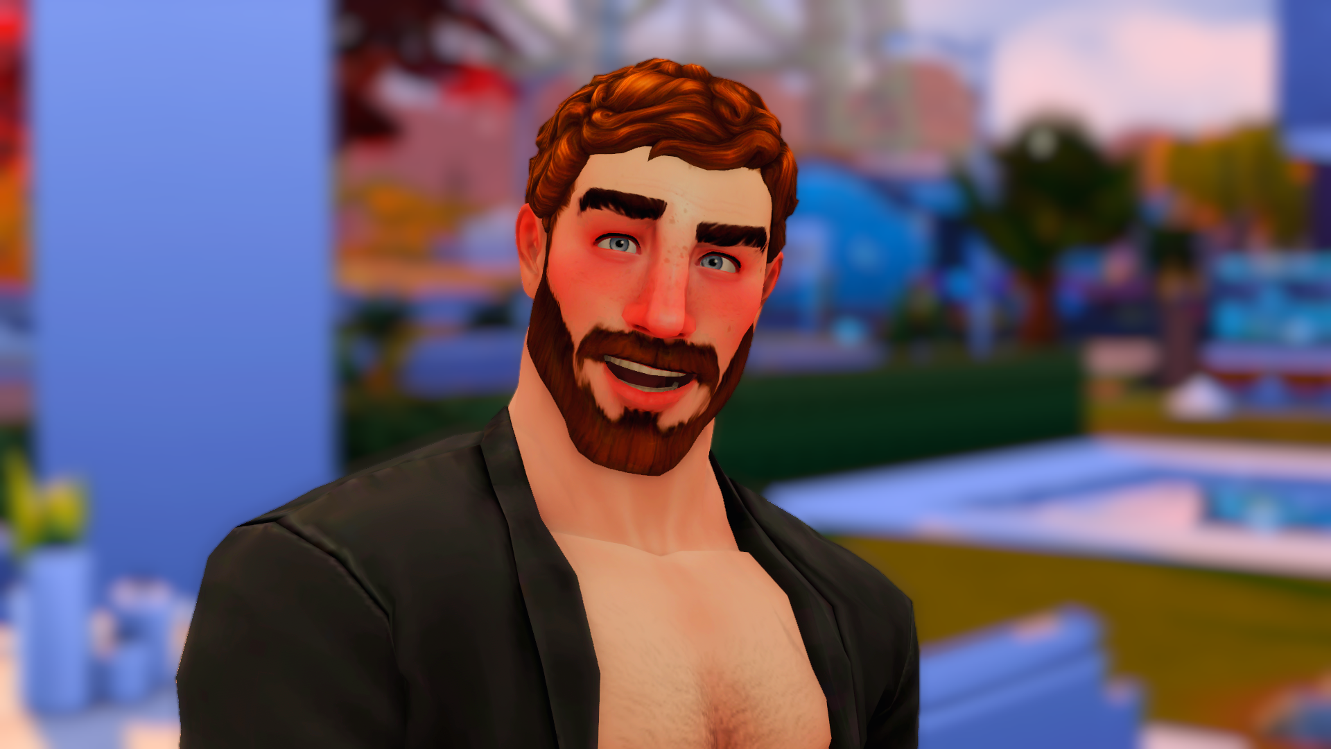 TS4_x64 2021-03-06 18-44-45.png