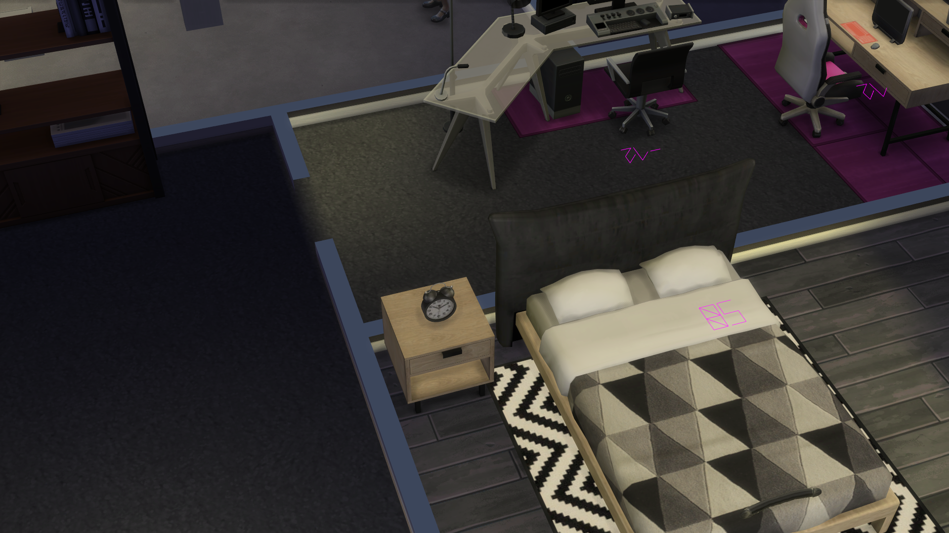 791829574_Sims4Screenshot2021_05.29-20_24_17_35.png.f3e78b2d617cde0b16ba802a9f7e4671.png