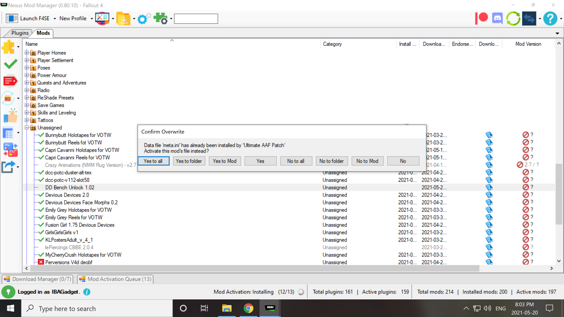 791983560_Screenshot(25).thumb.png.da5f2c3c931f50ffaf5a0bdf1b9472fa.png