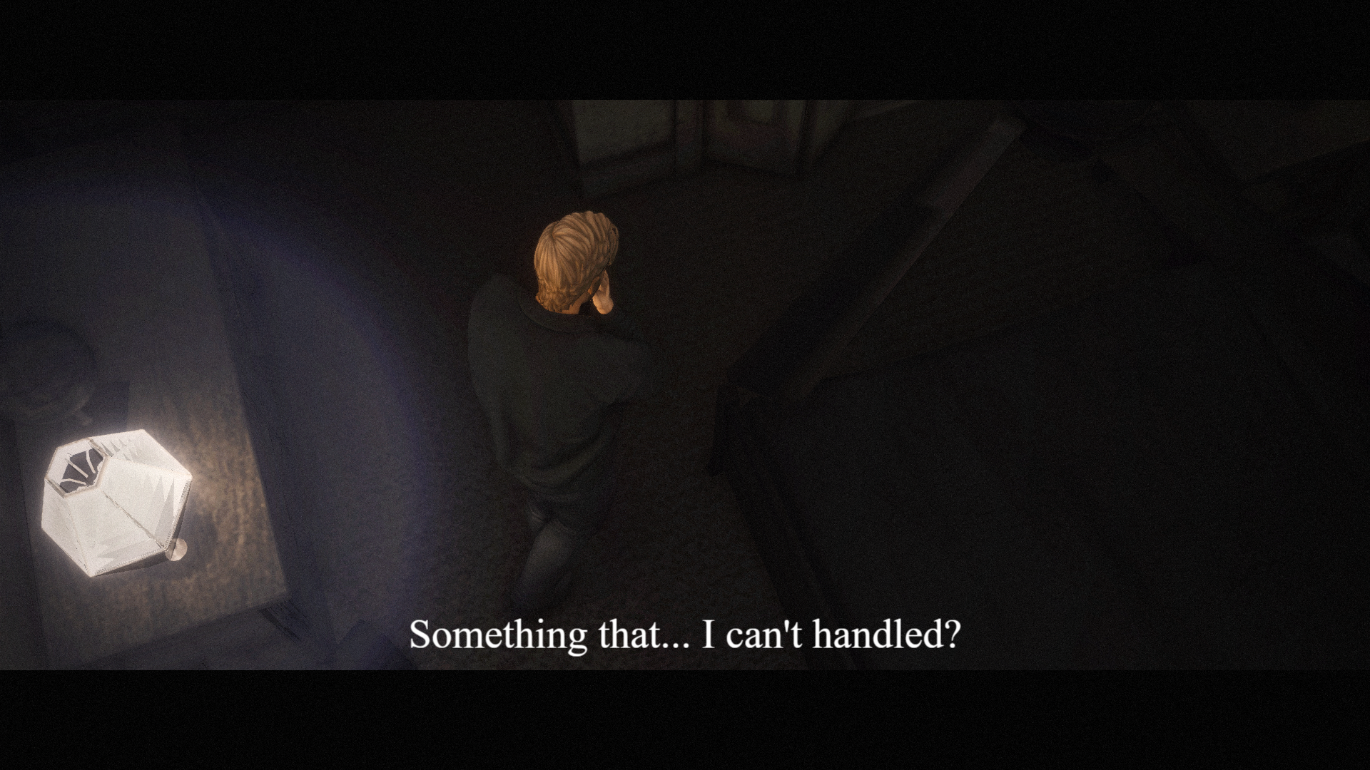 8.png.364c1802d62746781438b6289a942dbc.png