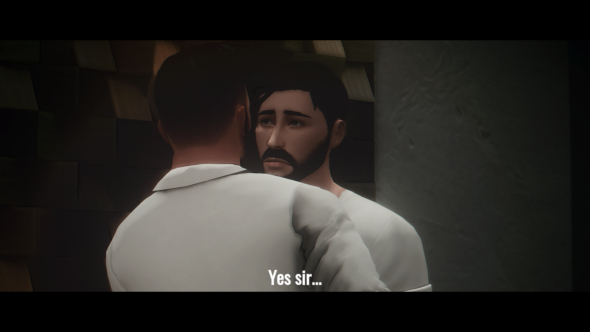 8.png.8b9c098f8371788bbc24ad7dfb478b77.png